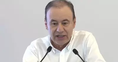 Alfonso Durazo