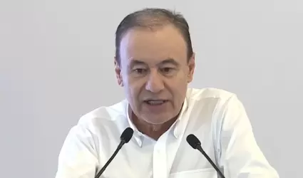 Alfonso Durazo