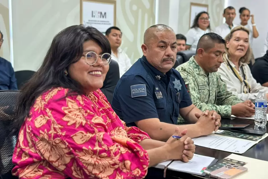 Operativo Hero�nas y H�roes Paisanos