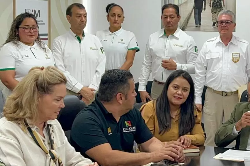 Operativo Hero�nas y H�roes Paisanos