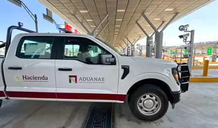 Operativo Hero�nas y H�roes Paisanos