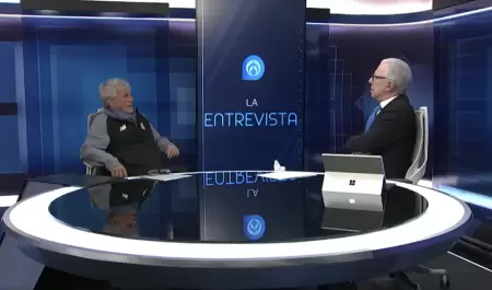 Bora Milutinović env�a contundente mensaje sobre el quinto partido a la Sel