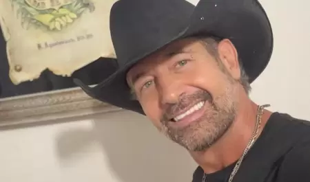 Gabriel Soto