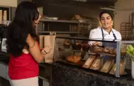 Baja California destaca entre los principales generadores de empleo formal del pa�s: SEI BC
