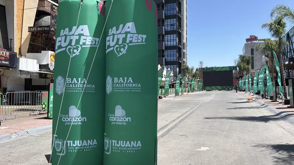 Selecci�n de f�tbol de Ir�n pierde boletos para el Mundial, pero encuentra apoyo en Tijuana