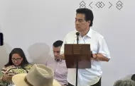 Transformar�n ruta Sonoyta-Puerto Pe�asco con inversi�n de mil 800 mdp