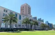 Aprueban supervisores del condado plan trianual para fortalecer la atenci�n de salud mental, vivienda y servicios de crisis