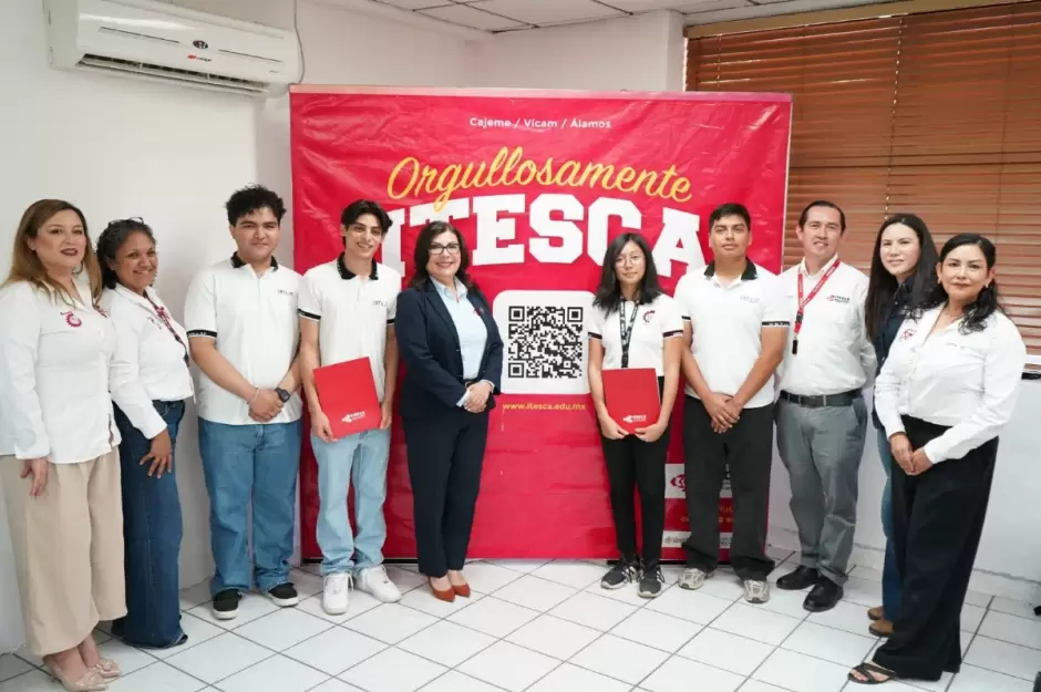 Recorrido virtual interactivo del Museo de los Yaquis.