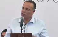 Conagua prev� una intensa temporada de lluvias para Sonora