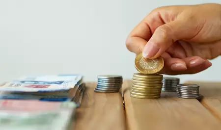 dinero
