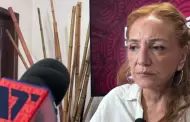 Morena descarta que en Sonora se repita el escenario electoral de Coahuila