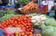 Productos del campo le dan respiro a la inflaci�n