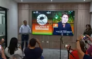Justin Trudeau estar� en Hermosillo como invitado especial del Foro Mundial de Energ�a Solar