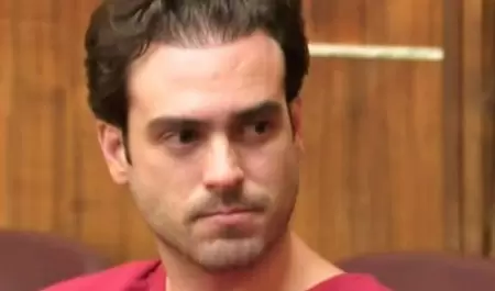 Pablo Lyle