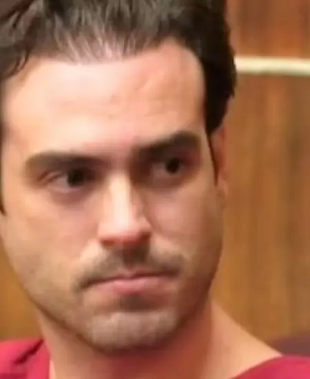 Pablo Lyle