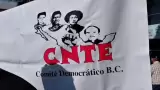 CNTE