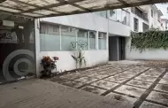 Benito Ju�rez: la alcald�a m�s buscada para rentar casa