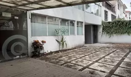 Renta de casas
