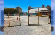 Contin�a la coordinaci�n institucional para garantizar la gesti�n de residuos en Ensenada
