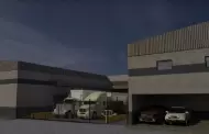 Tijuana ante la revisi�n del T-MEC: el pulso de las naves industriales en la frontera noroeste