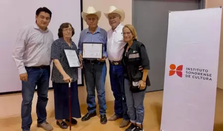 Cine Amigo en Ray�n