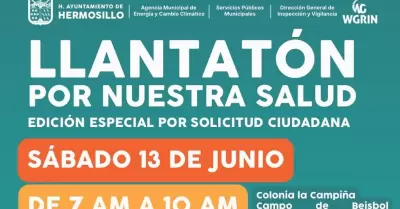 Llantat�n