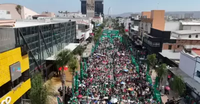 Baja Fut Fest