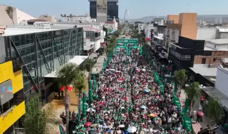 Baja Fut Fest
