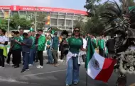 IMPI descarta clausura de establecimientos y revisiones aleatorias por transmisi�n del Mundial