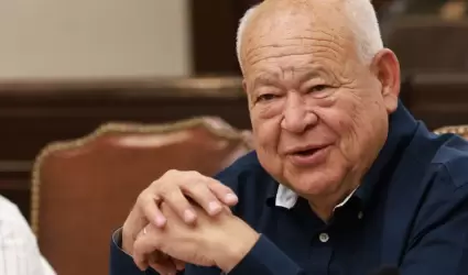V�ctor Manuel Castro Cos�o