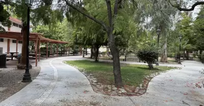 Universidad de Sonora