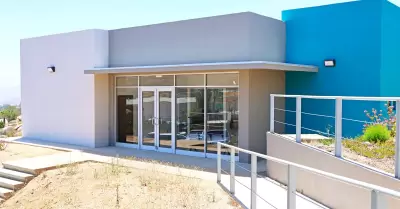 Inicia operaciones Tribunal Laboral de Tecate con modelo digital para agilizar a