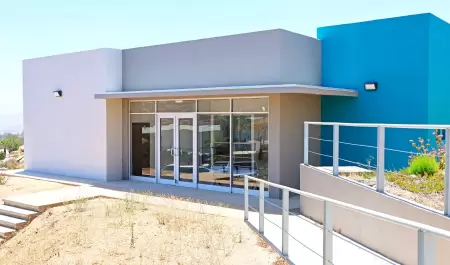 Inicia operaciones Tribunal Laboral de Tecate con modelo digital para agilizar a