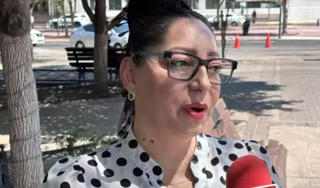 Alejandra Castro Valencia