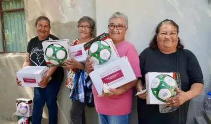 Mundial Social 2026