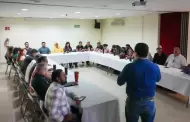 Preparan a brigadas de salud para enfrentar diabetes, dengue y crisis emocionales