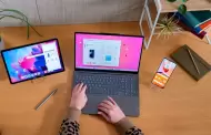 Smart Connect: la apuesta de Lenovo para poner en orden tu vida digital