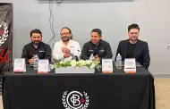 CANIRAC Rosarito impulsa agenda 2026 para fortalecer al sector gastron�mico