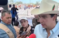 Sonora inicia preparativos para la organizaci�n de la Serie del Caribe 2027