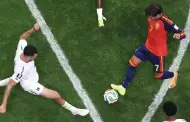 Tras pol�mica, FIFA incluye al espa�ol como idioma oficial en ruedas de prensa