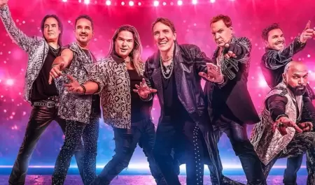 Menudo