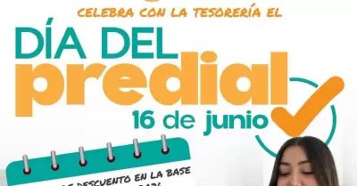Predial