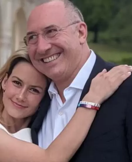 Alta�r Jarabo, Fr�d�ric Garc�a