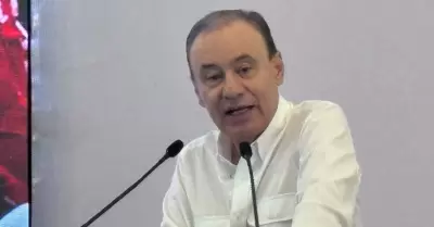 Alfonso Durazo