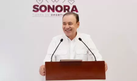 Alfonso Durazo