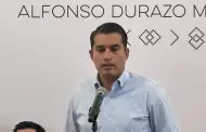 SEC pondr� en marcha "Tu Escuela Segura Siempre" para prevenir robos durante vacaciones