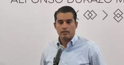 Froyl�n G�mez Gamboa