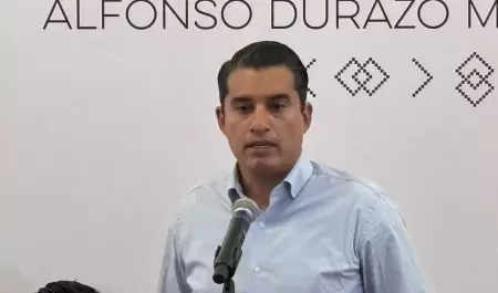 Froyl�n G�mez Gamboa