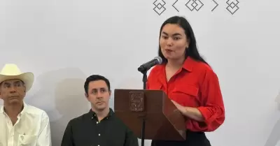 Rebeca Valenzuela