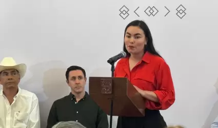 Rebeca Valenzuela
